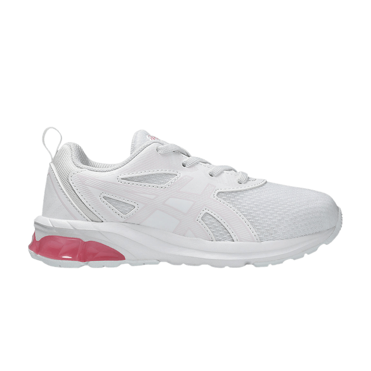 

Кроссовки ASICS Gel Quantum 90 4 PS 'White Cosmos', белый