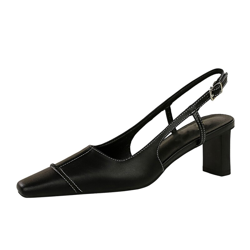 

Туфли Bamiti High Heels Women's