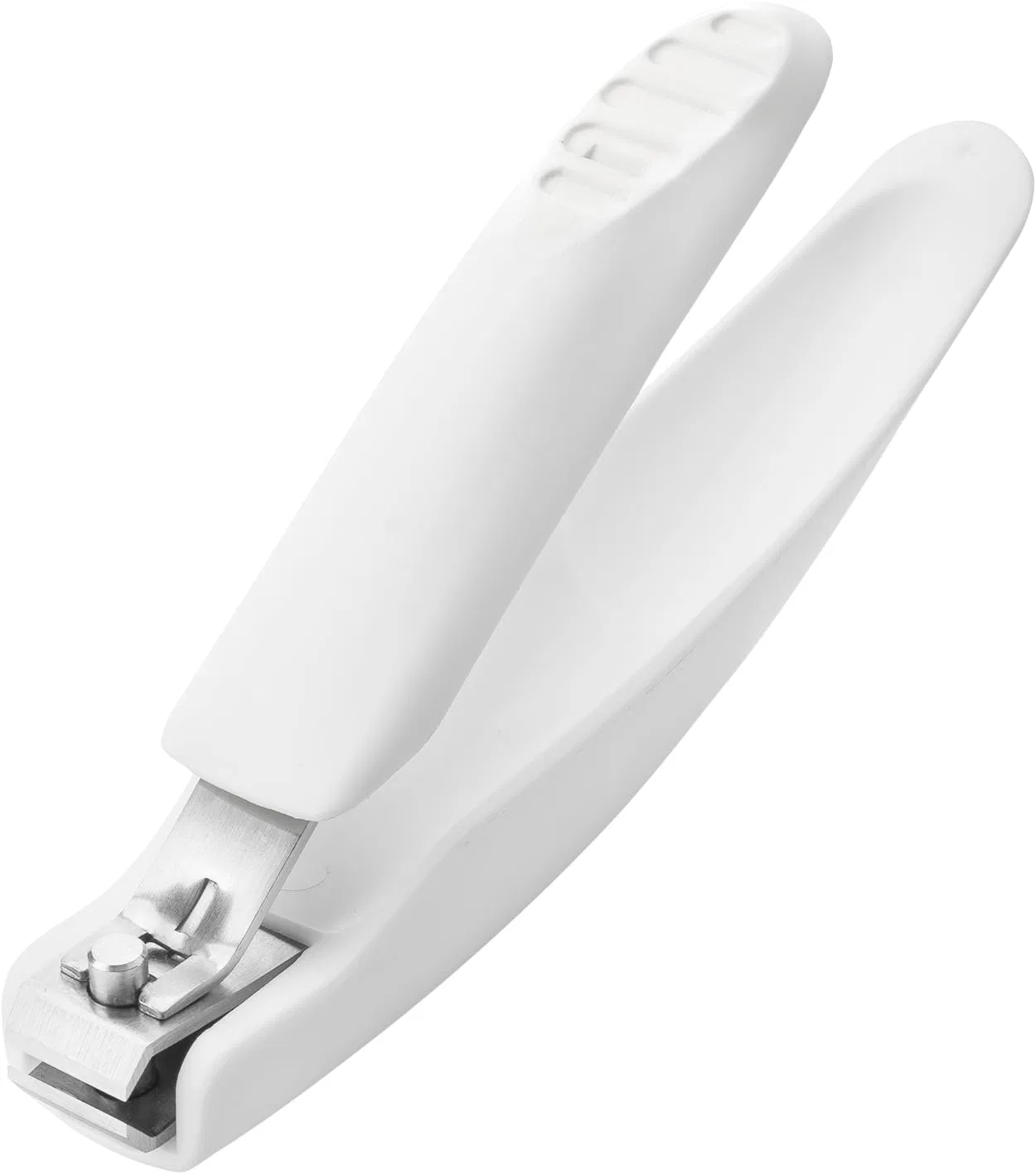 Кусачки для ногтей на ногах «Premium White» от ZWILLING Zwilling — фото 2