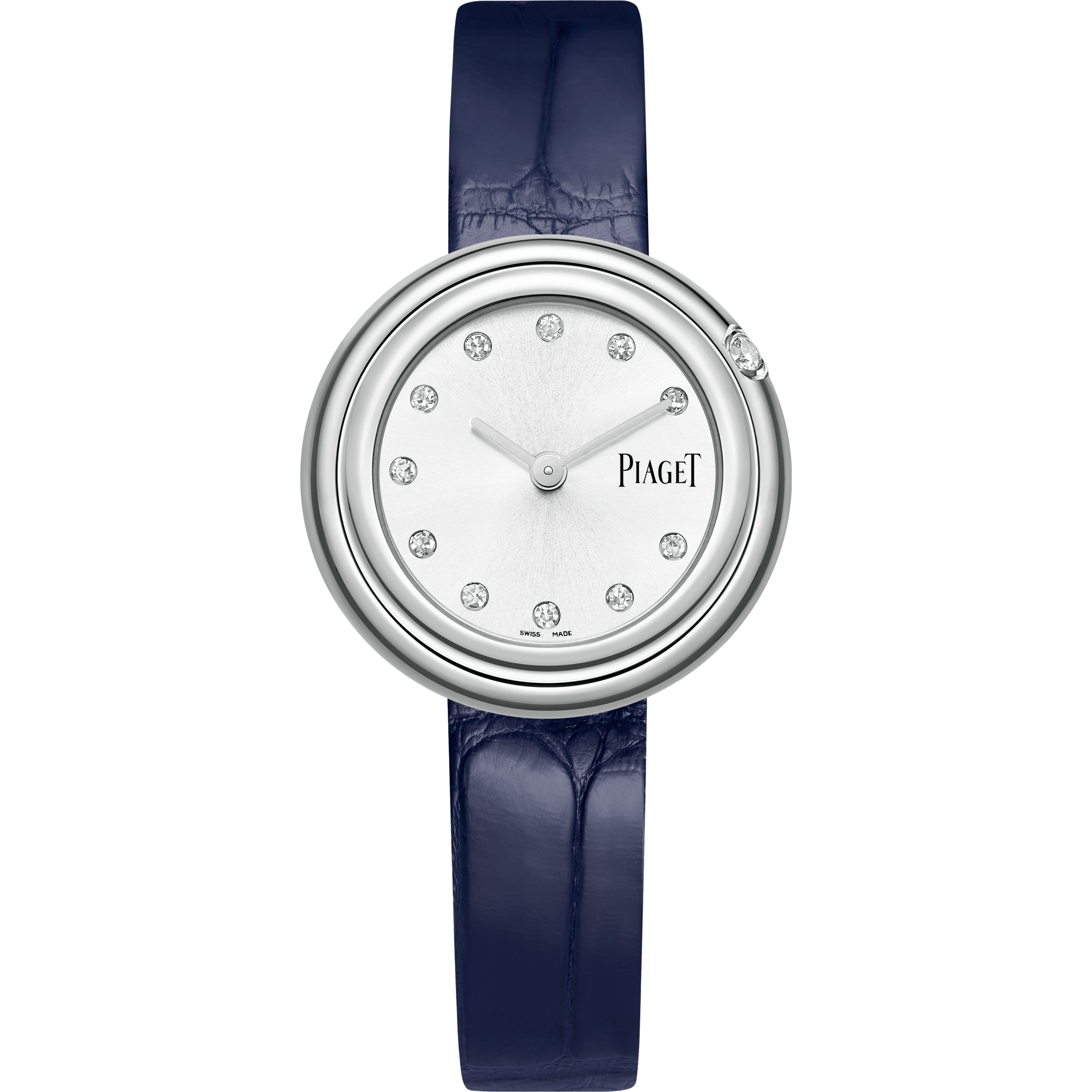 

Часы женские Piaget
