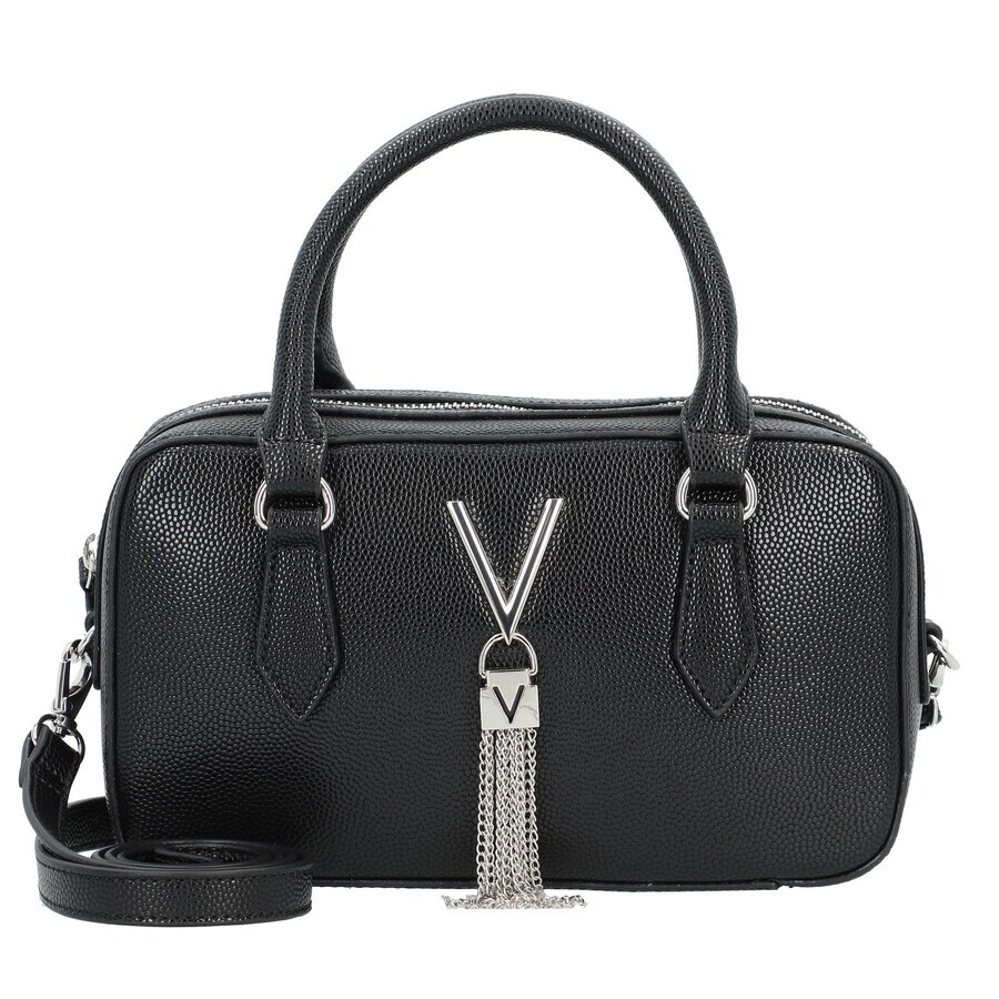 

Сумочка VALENTINO Handbag Divina, черный