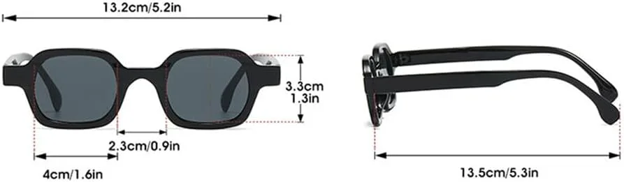 

Солнцезащитные очки UV400 с градиентным леопардовым принтом конфетных цветов для женщин и мужчин, для бега и занятий спортом на открытом воздухе UYPTK, Black-brown