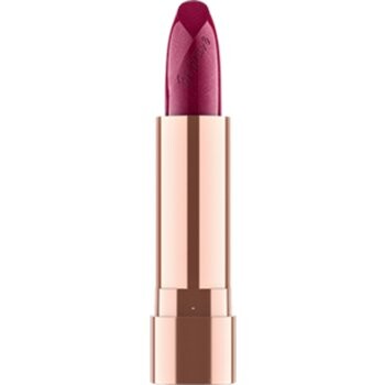 

Губная помада 100 Game Changer, 3,3 г Catrice, Power Plumping Gel