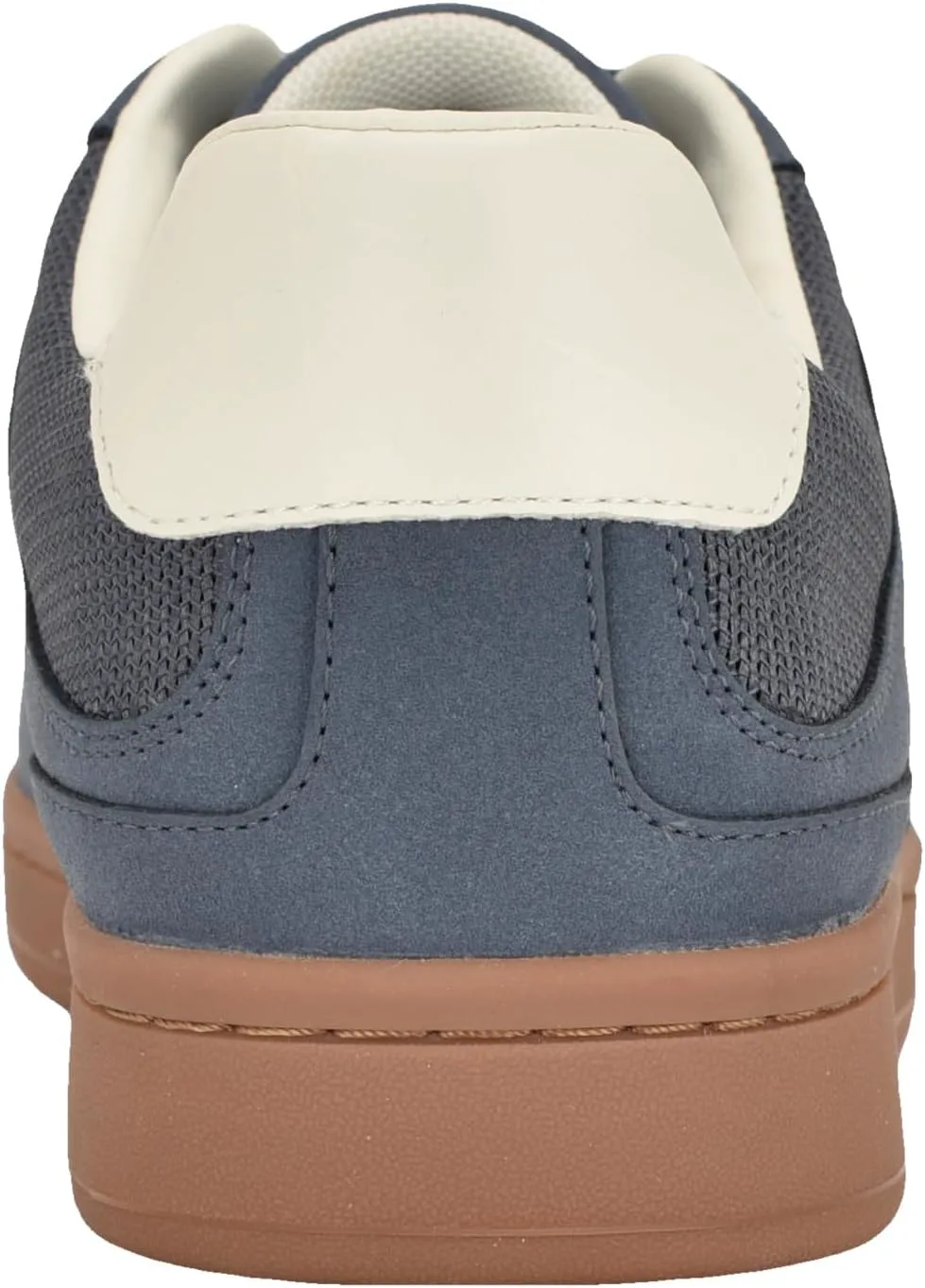 Кроссовки Guess Mens Lely, мультиколор — фото 3