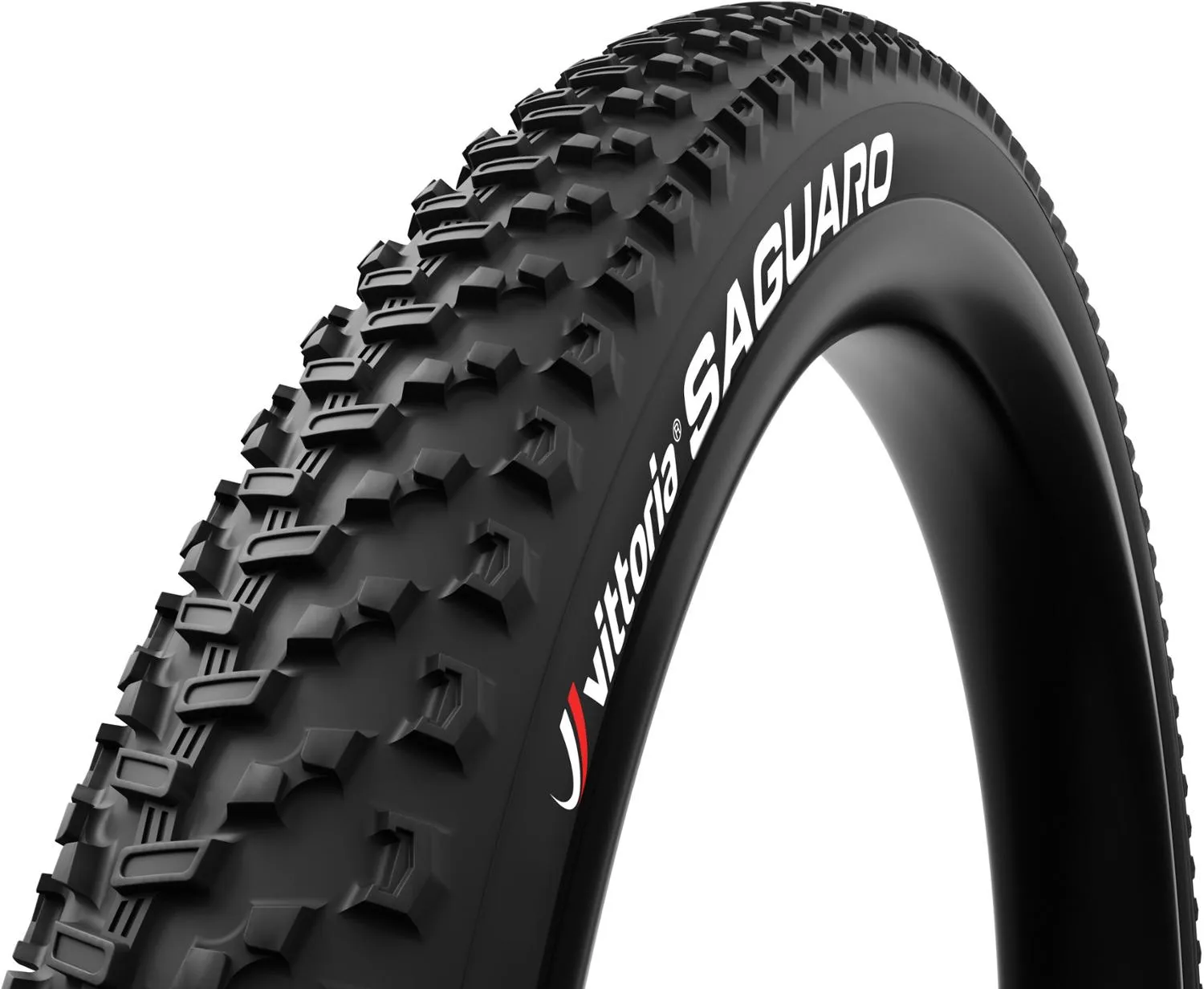 

Кактусовая шина Vittoria, Black