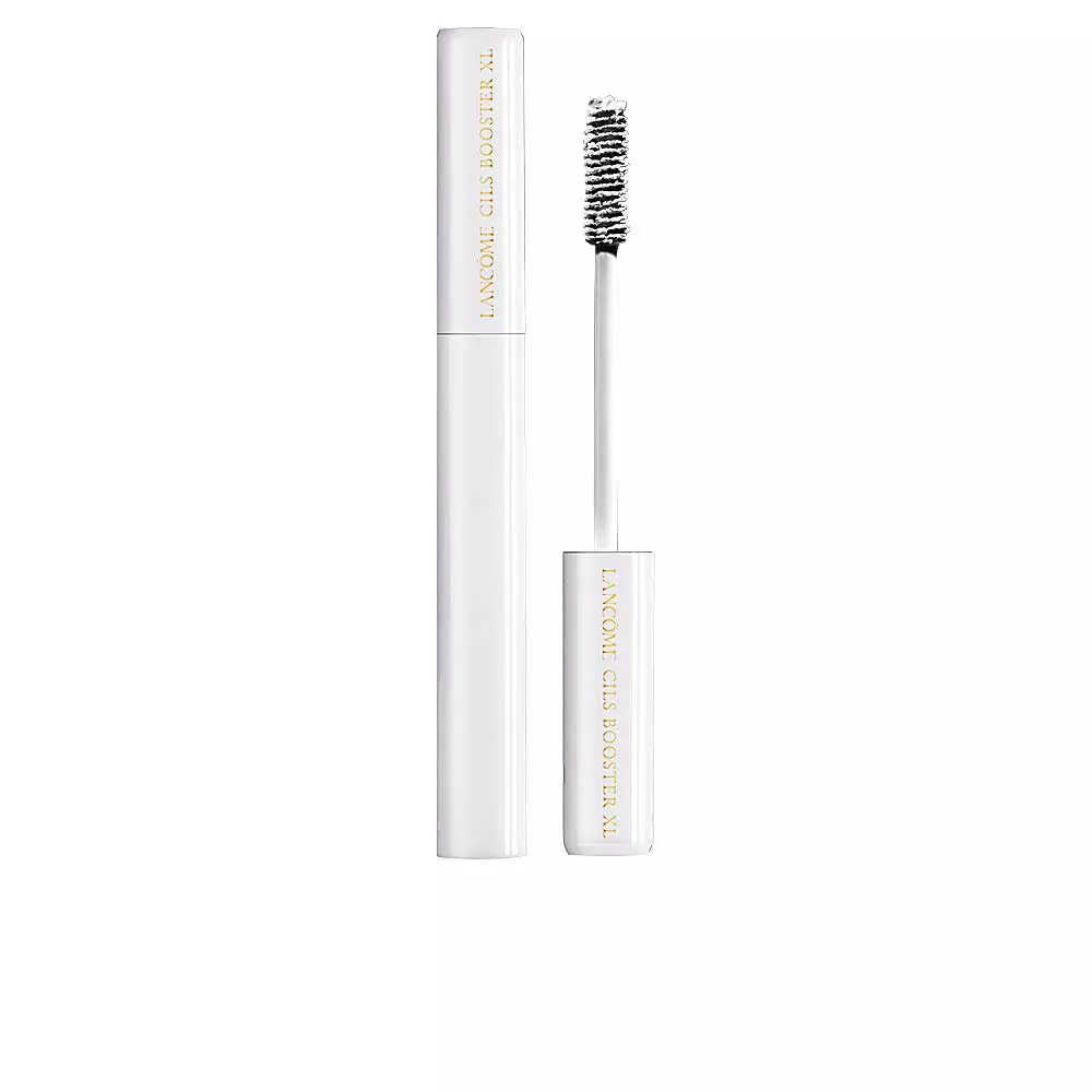

Праймер для глаз Cils Booster Xl Lancôme, 5,5 мл
