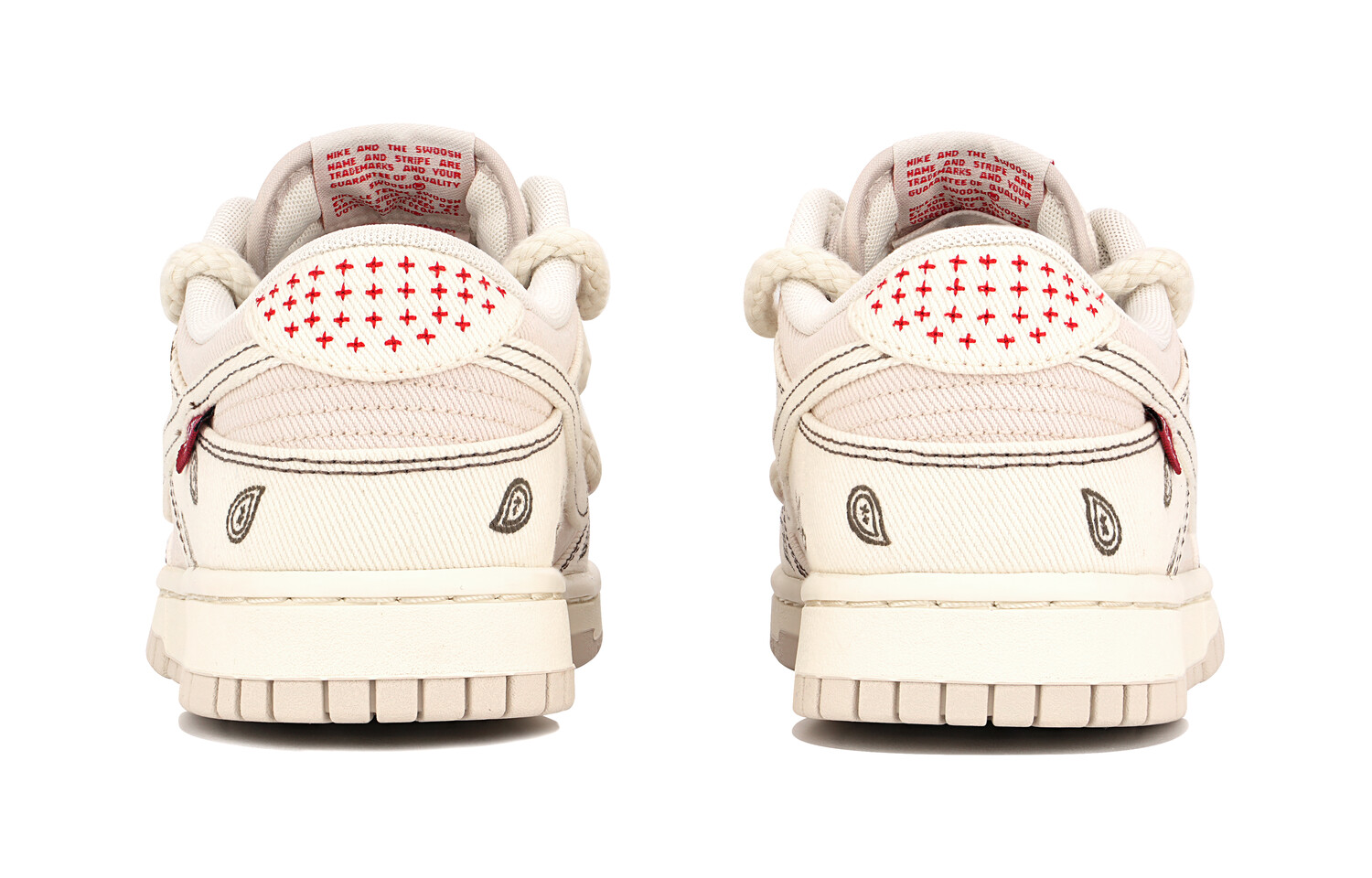 

Кроссовки для скейтбординга Dunk мужские низкие бежевые Nike, Бежевый, Кроссовки для скейтбординга Dunk мужские низкие бежевые Nike