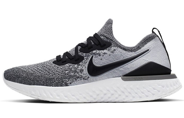 

Женские беговые кроссовки Nike Epic React Flyknit 2