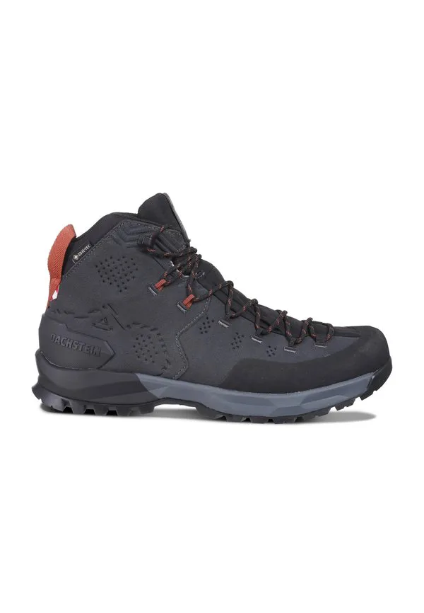 Походные ботинки westgrat mc Dachstein, Anthracite