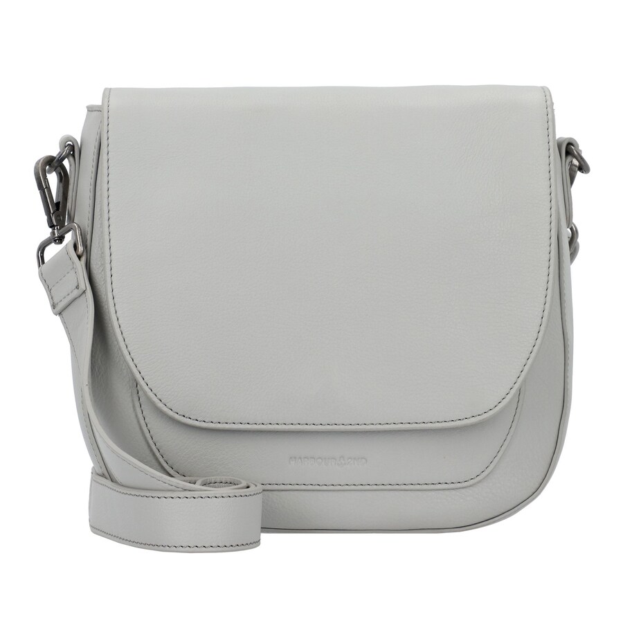 

Сумка кросс-боди Harbour 2nd Just Pure Lili, Grey