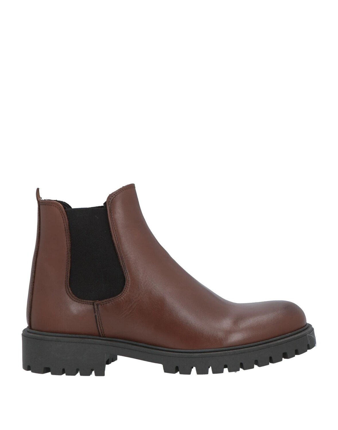 

Ботильоны Bottega Marchigiana, бежевый