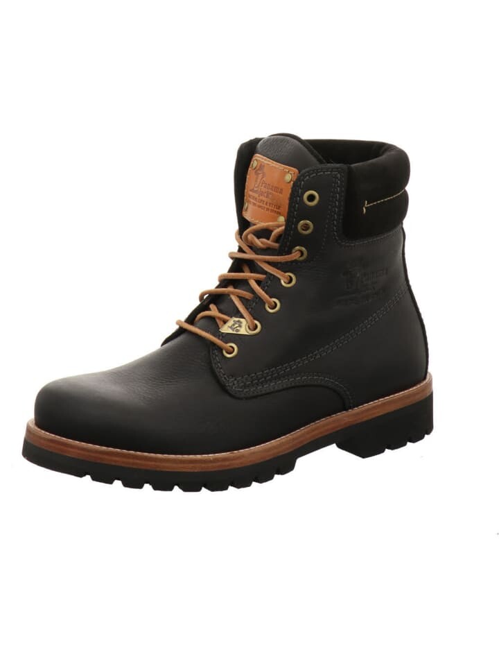 

Сапоги PANAMA JACK Boots, черный
