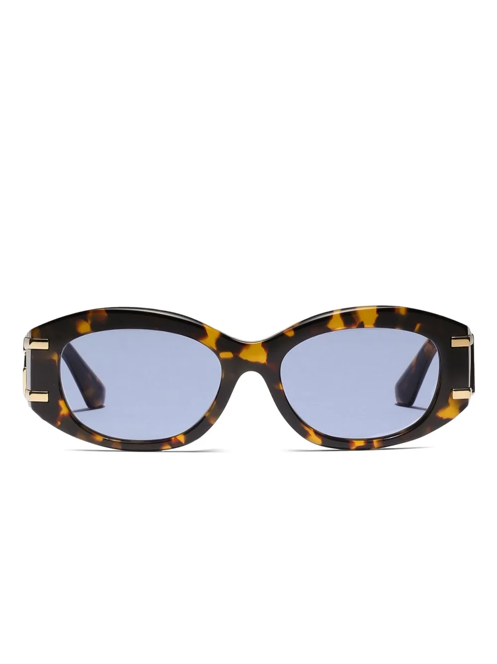 

Солнцезащитные очки DG Griffe DOLCE & GABBANA, желтый