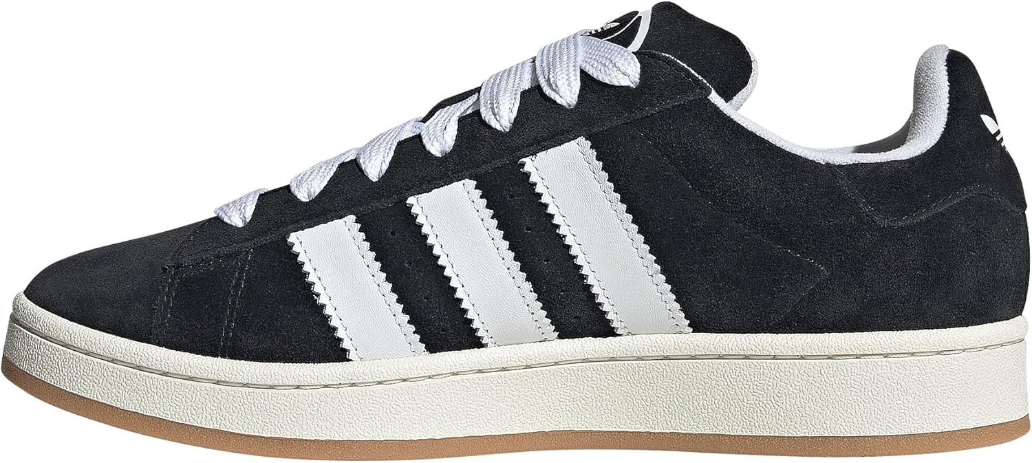 Мужские кроссовки adidas Campus 00S, мультиколор — фото 3