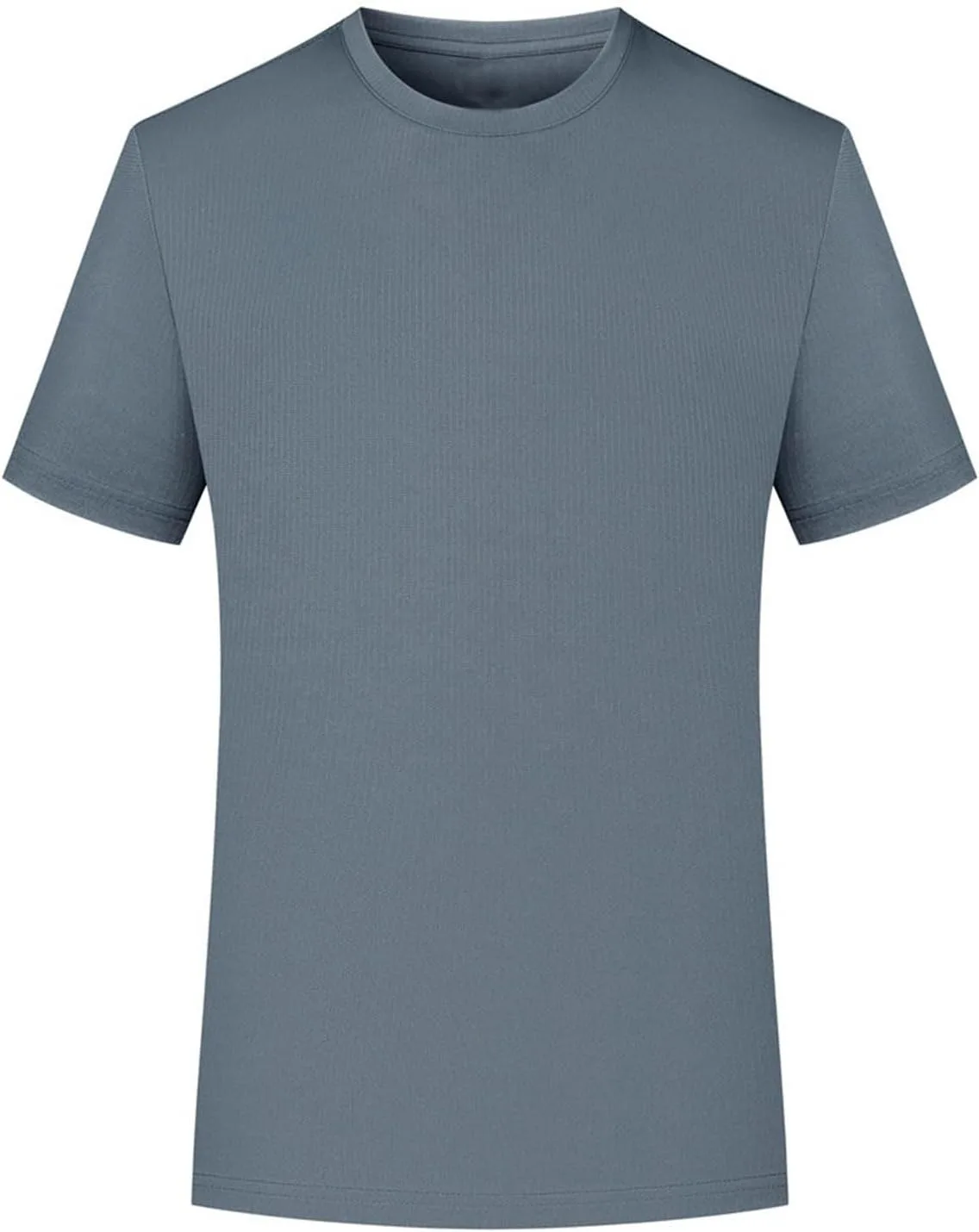 

Футболка Cambkatl Quick Dry Athletic для мужчин