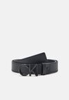 

Ремень Calvin Klein, черный