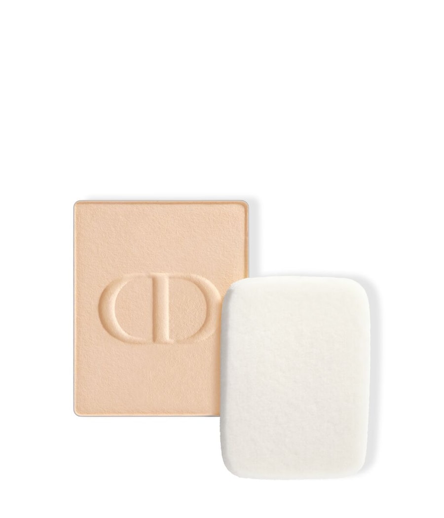 

Пудра DIOR Diorskin Forever Compact Powder Refill, Nr. 2N, 10g