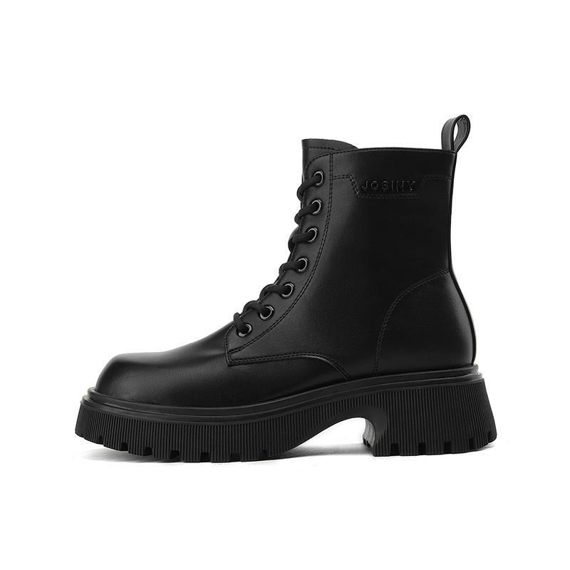 

Ботинки JOSINY Martin Boots Women's