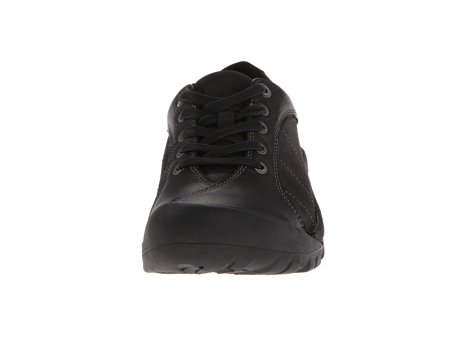 

Кроссовки KEEN Presidio