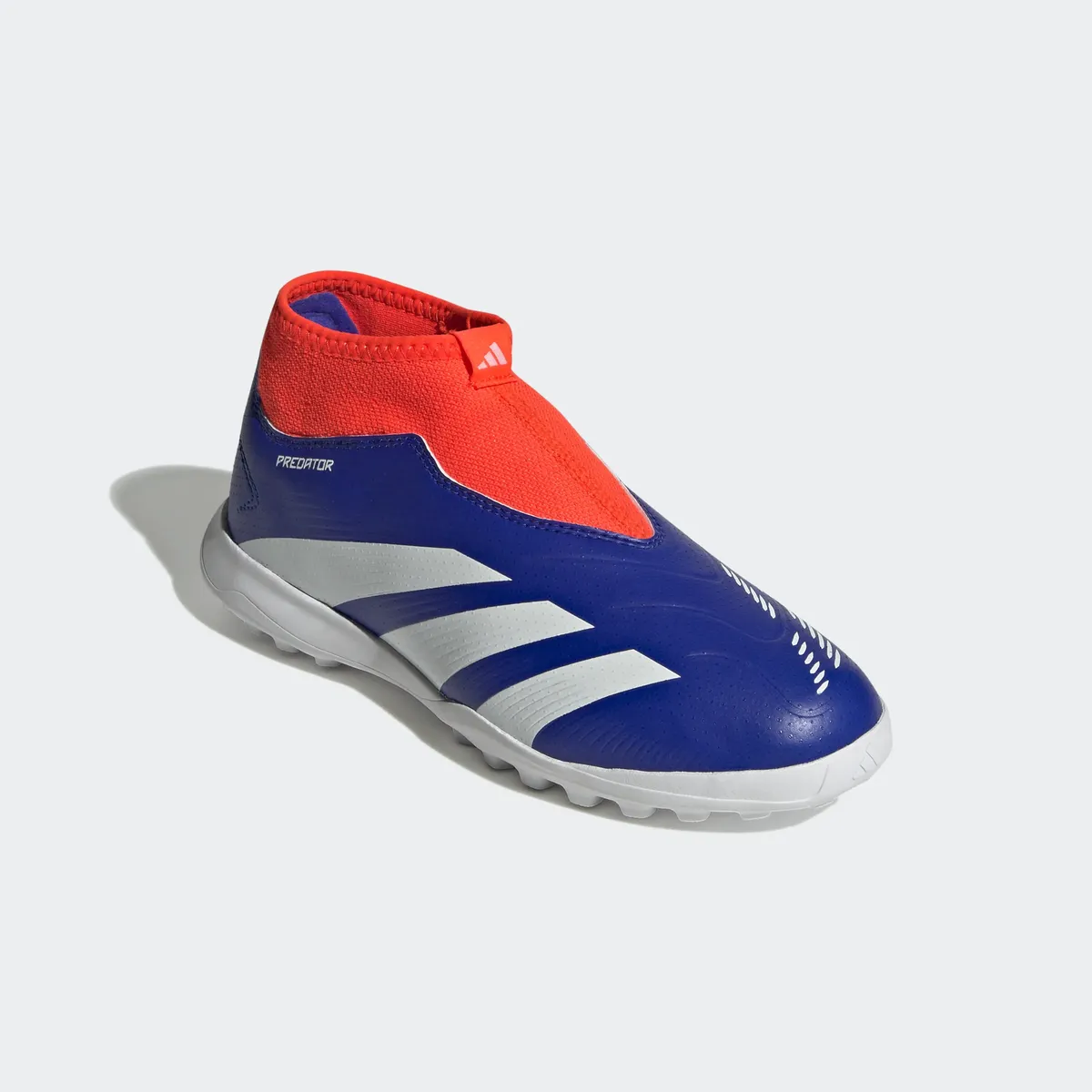 

Футбольные бутсы adidas Performance, белый