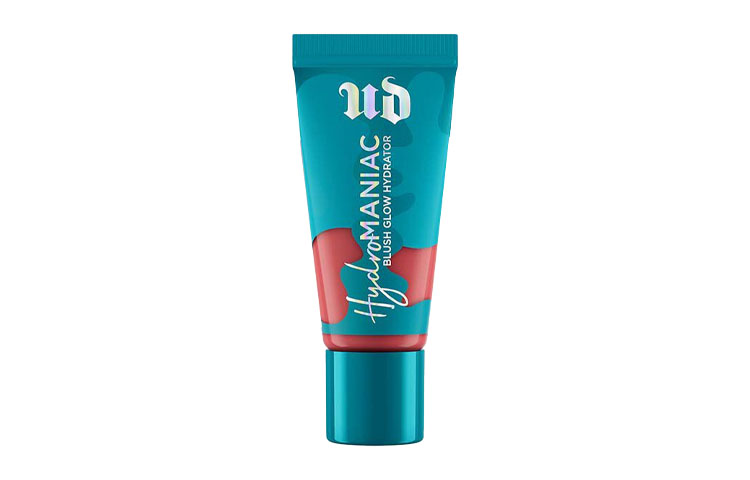 

Румяна / Rouge для женщин URBAN DECAY