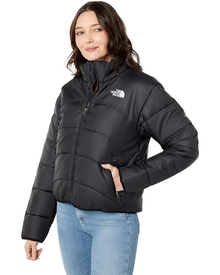 

Куртка The North Face TNF 2000, цвет TNF Black