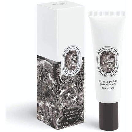 

Крем для рук Fleur De Peau 45 мл, Diptyque