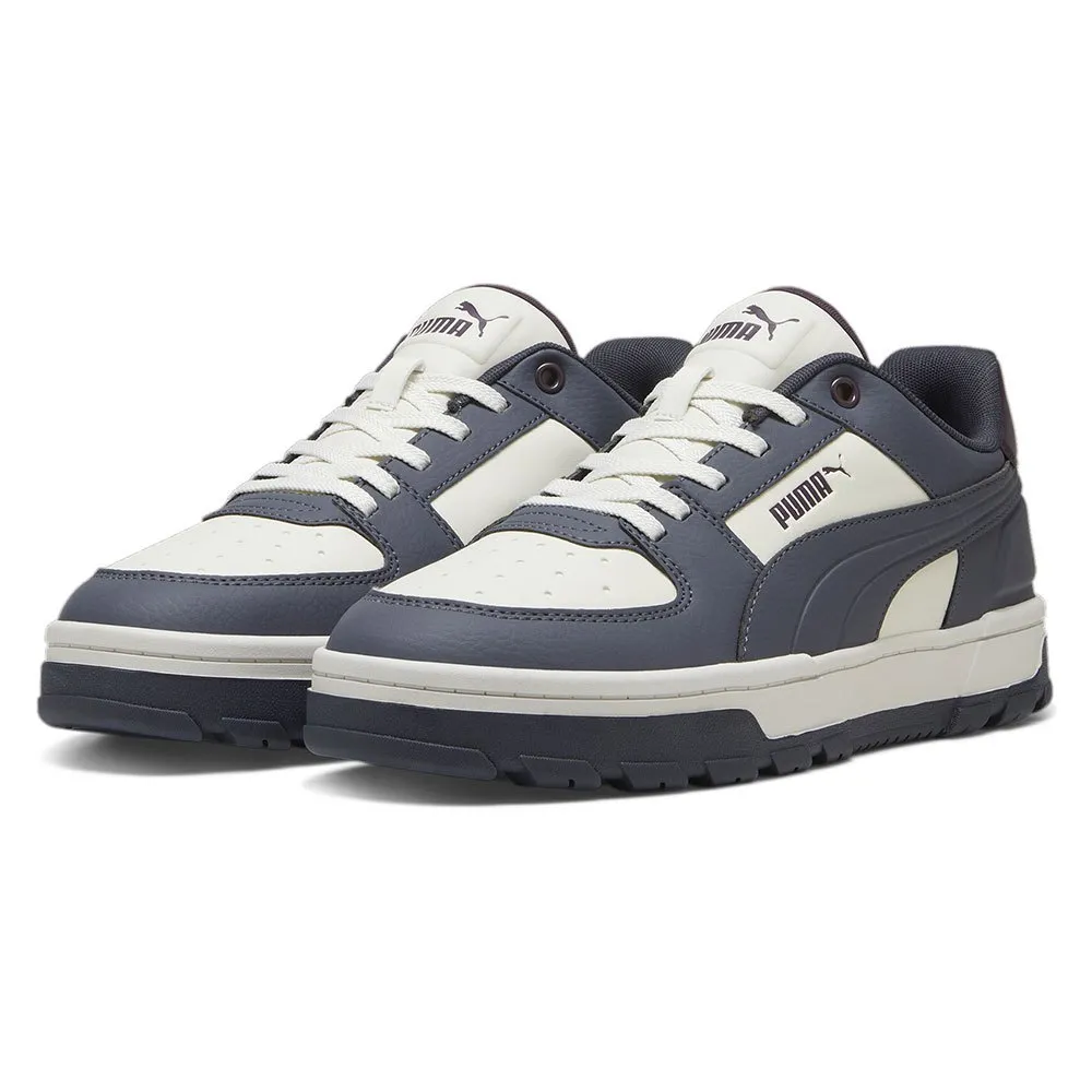 

Кроссовки Puma Caven 2.0 Abrupt, синий