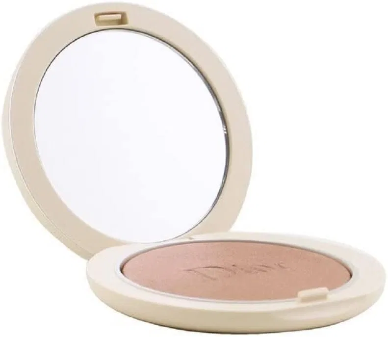 Хайлайтер Dior Forever Couture Luminizer Intense, 6 г, оттенок Rosewood Glow