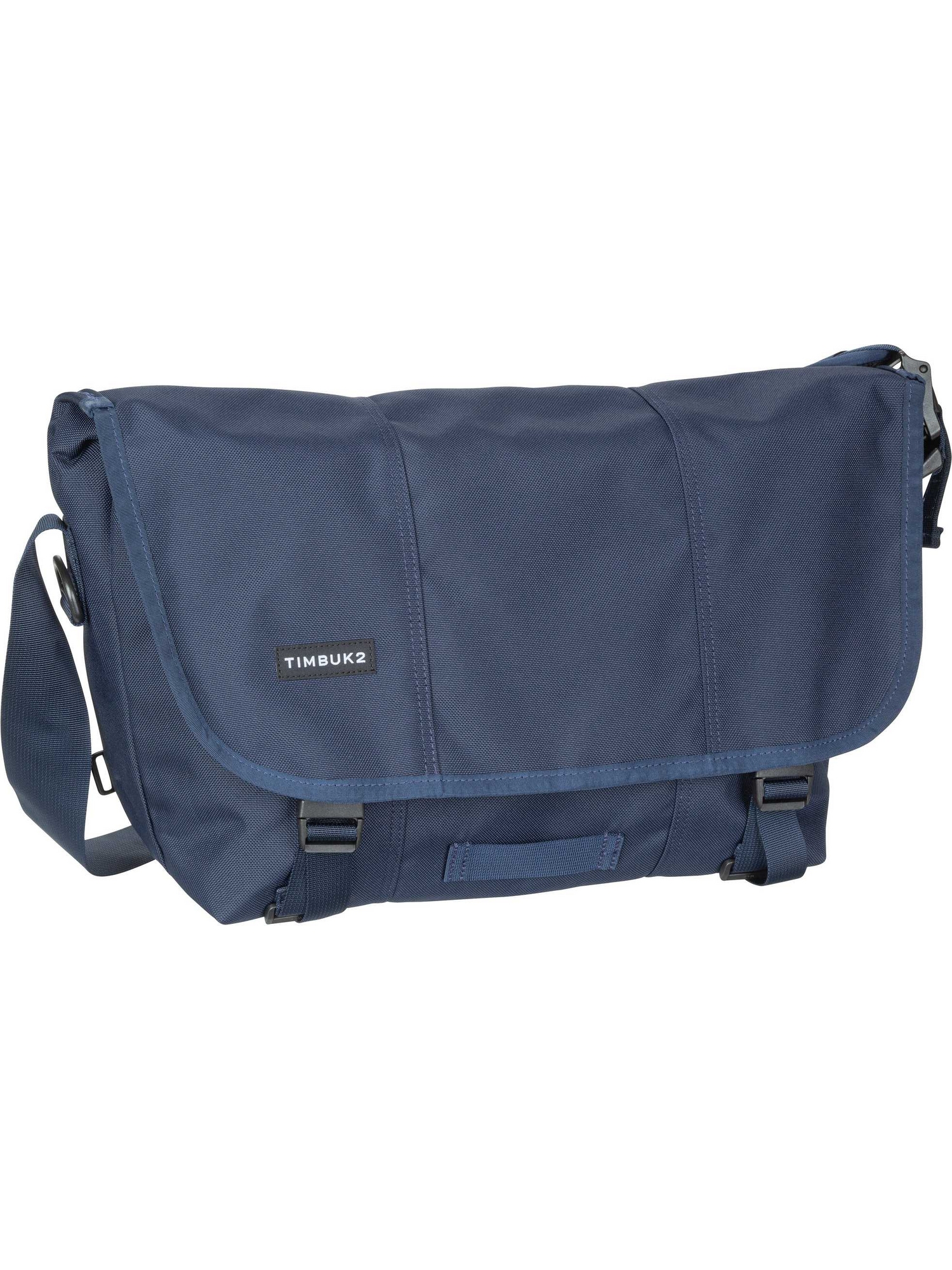 

Сумка через плечо Timbuk2 Classic Messenger M, цвет Eco Nautical