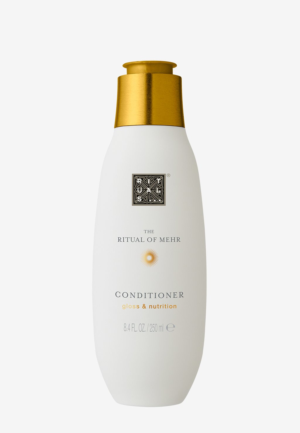 

Кондиционер The Ritual Of Mehr Conditioner Rituals