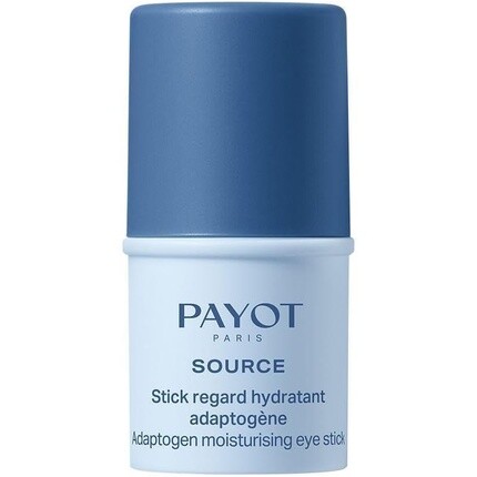 

Payot Роликовый крем для век Hydra24+ 15 мл