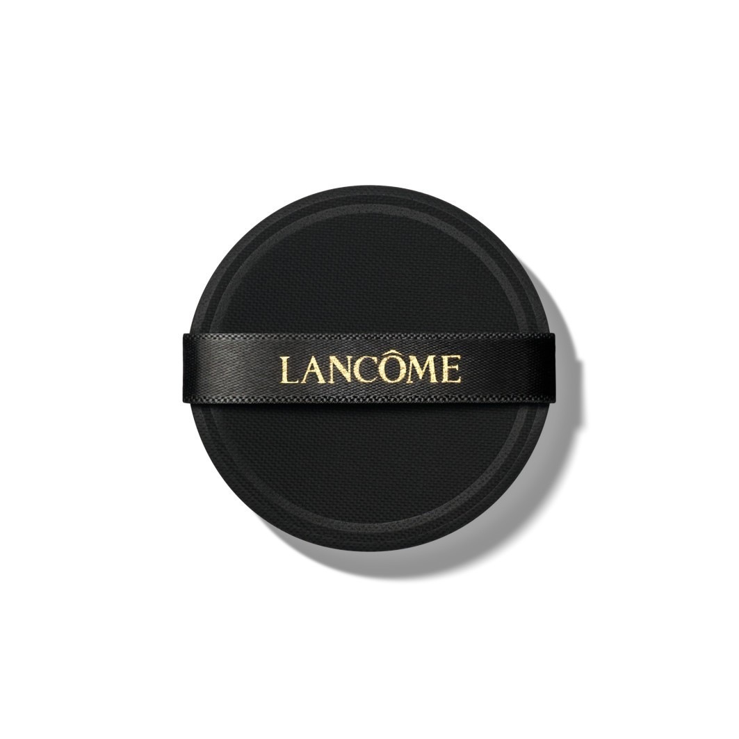 Пудра для лица teint idole ultra wear skin refining setting powder Lancome, 01 grass, объем 10 мл — фото 3