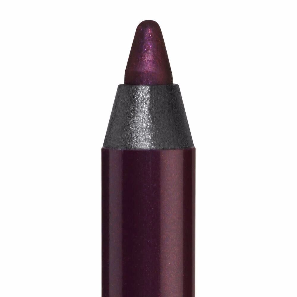 Подводка для глаз Urban Decay 24/7 Glide-On Eye Pencil, оттенок Rockstar — фото 2