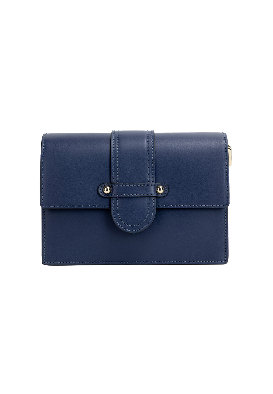 

Сумка через плечо NAEMI Handtasche, синий