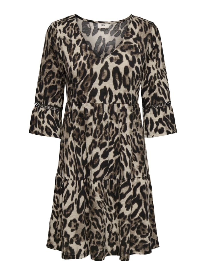 

Платье до колена JDY