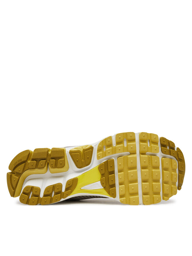 Кроссовки Nike Zoom Vomero 5 HJ9607 700, мультиколор — фото 4