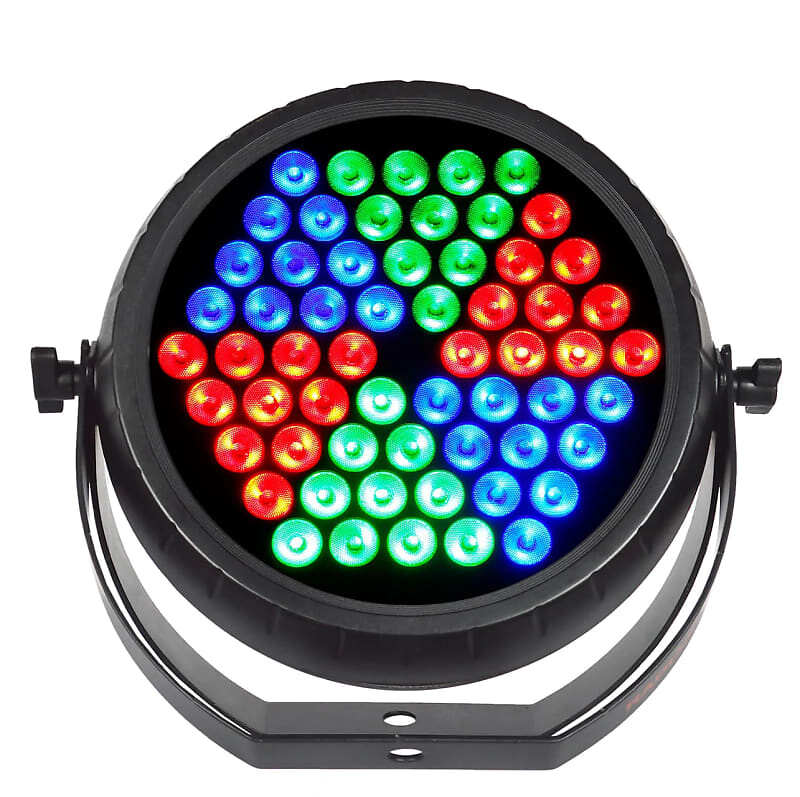 

Светодиодный прожектор JMAZ JZ1026