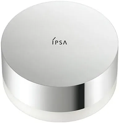 Пудра для лица IPSA Skin Care Powder, 25 г — фото 2