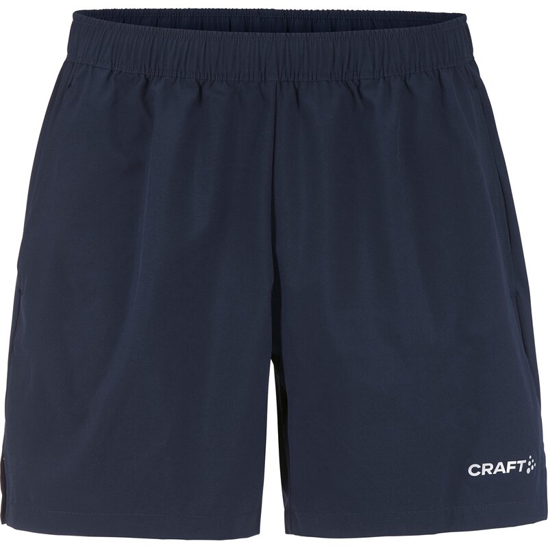 

Шорты adv essence shorts m Craft, цвет blaze