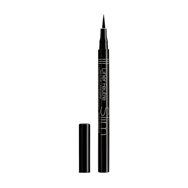 

Тонкая подводка для глаз Bourjois, цвет 016, 0,8 мл