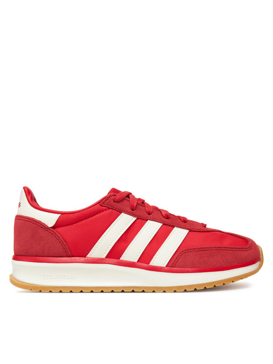 Кроссовки RUN 70s 2.0 JS5031 Adidas, красный