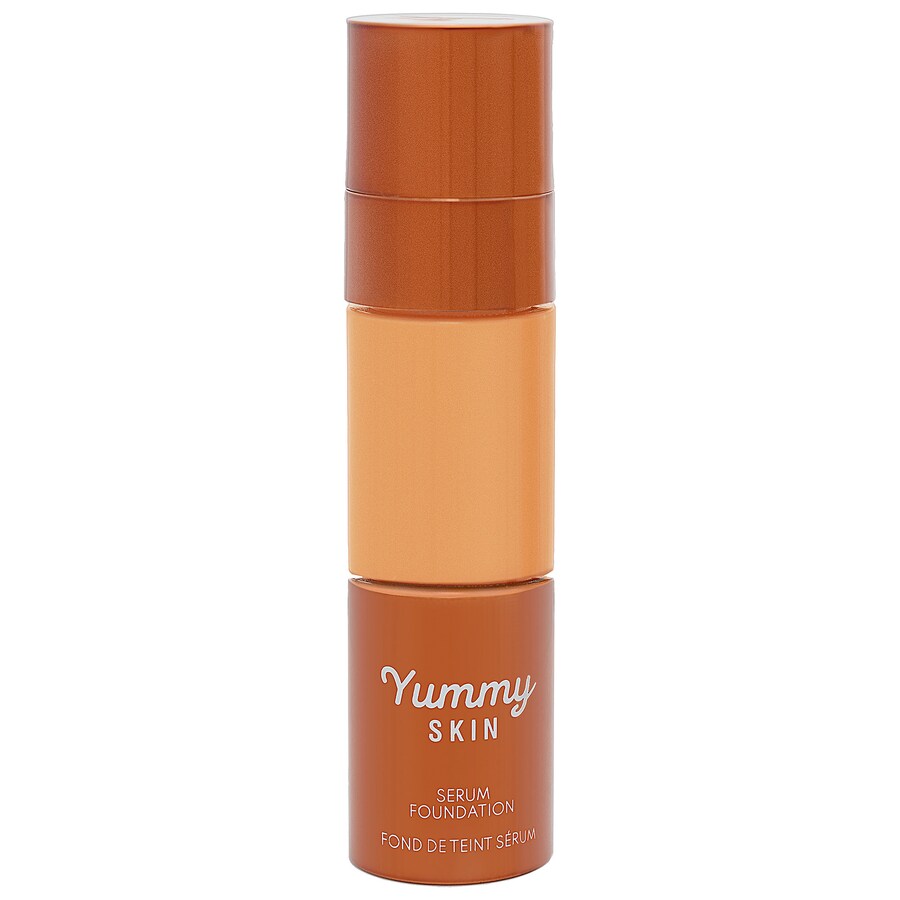 

Сыворотка-основа для лица Yummy Skin Danessa Myricks Beauty, 0.85 oz/25mL, 12W