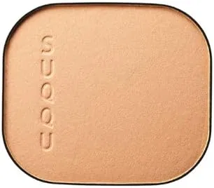 Пудра для лица Suk Grow Powder Foundation (Рефил) 10 г