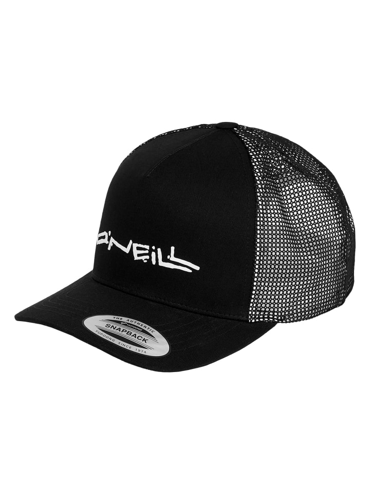 

O`Neill Черная кепка