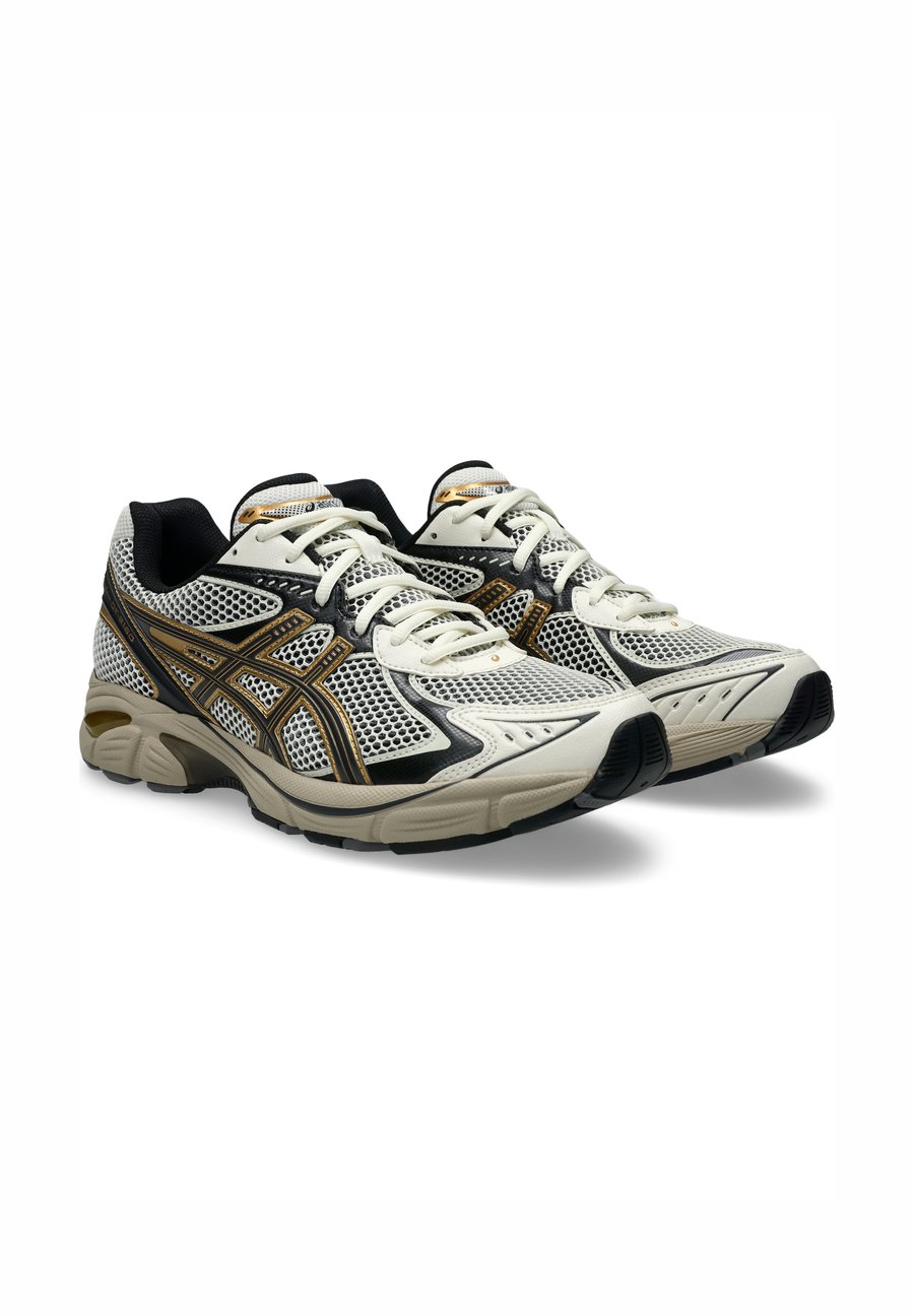 Кроссовки ASICS SportStyle SNEAKER GT-2160, Cream Pure Gold/Beige — фото 2