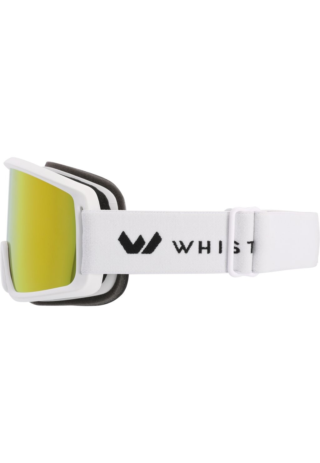 

Горнолыжные очки Whistler, белый
