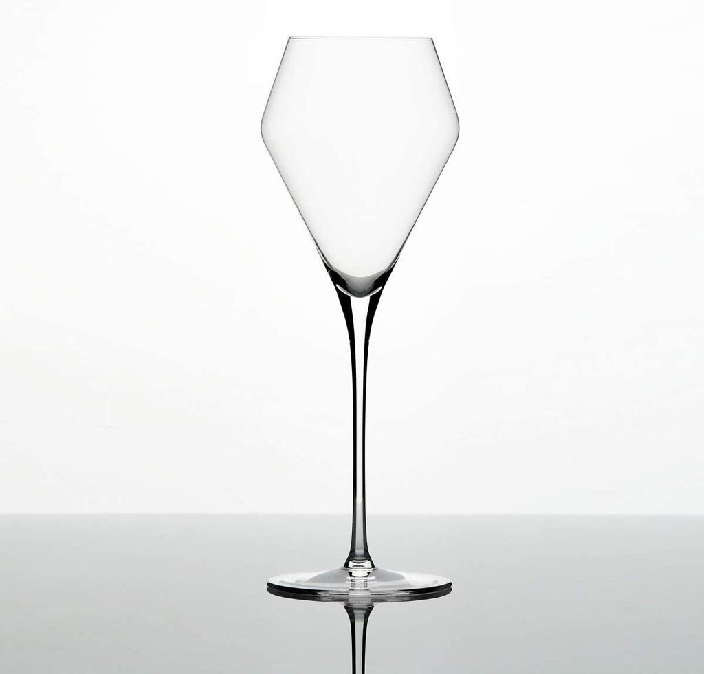 

Zalto 2 стакана Sweetwine 11602