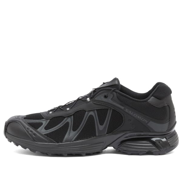 

Кроссовки Xt-Whisper Salomon, мультиколор