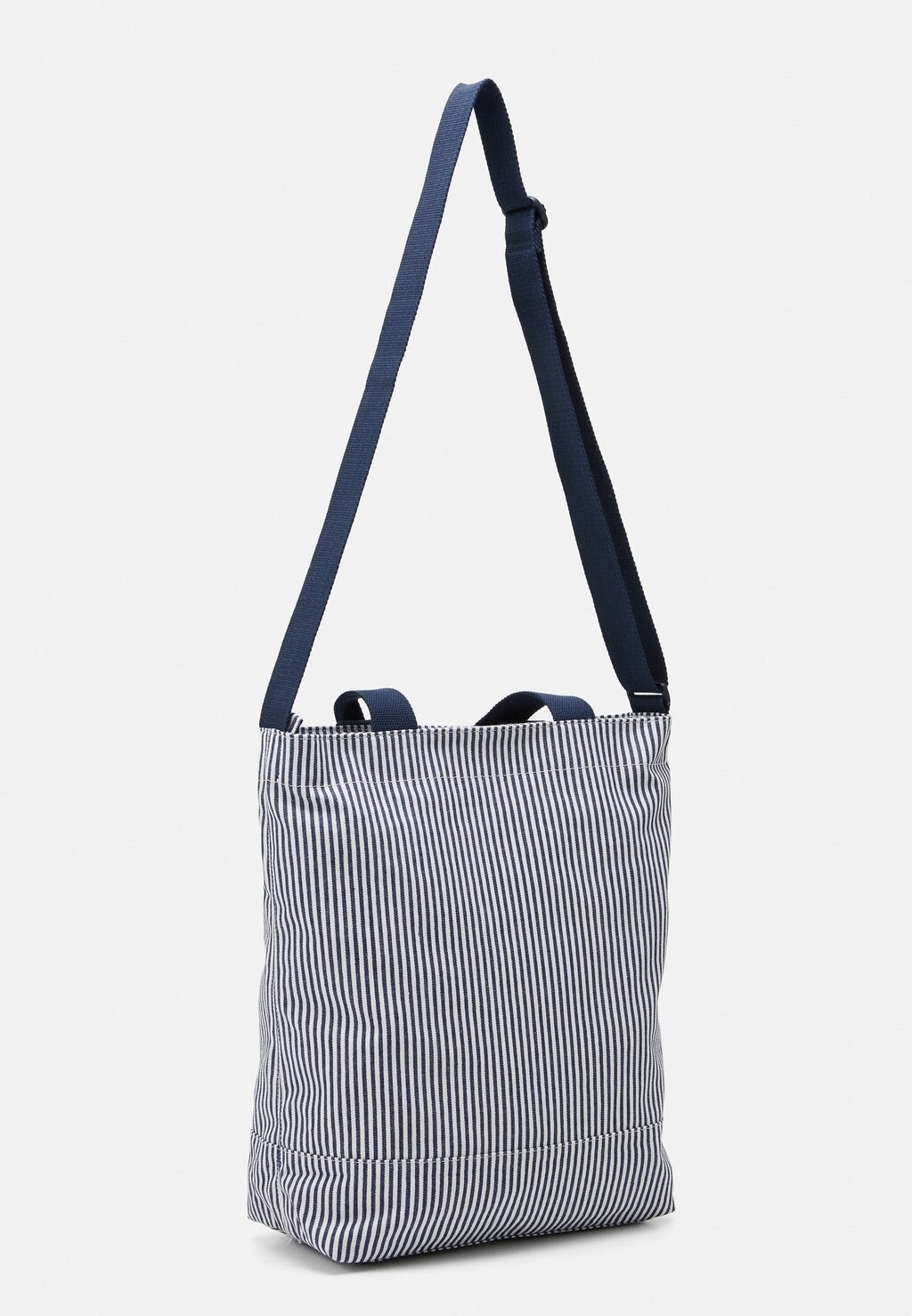 

Сумка для покупок ICON TOTE UNISEX Levi's, белый